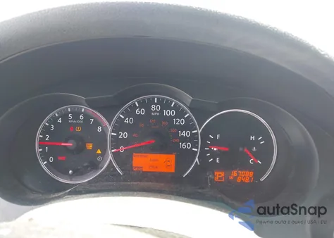 2012 Nissan Altima 2.5 S from USA, damaged, VIN 1N4AL2AP5CN409711